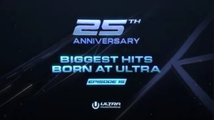 Episode 15