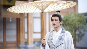 Episode 38