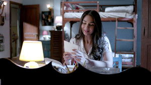 New Entry in Suman's Diary