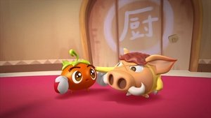 Episode 8