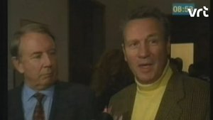 Aflevering 13
