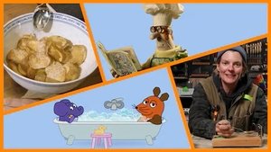 Episode 15