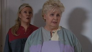 Episode 26