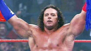 Superstars - Sep. 24, 1994