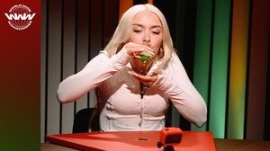 Episode 66