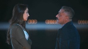 Episode 24