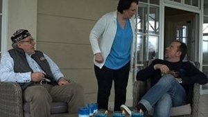 Episode 66