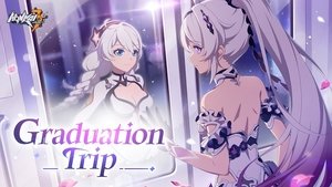 Graduation Trip