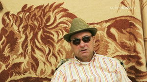 1253 Arhineprijatelj 1