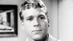 Episode #2.143 (pp-257)