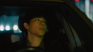 Episode 24