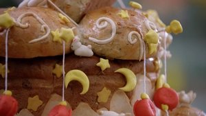 Bread Week