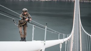 Episode 16