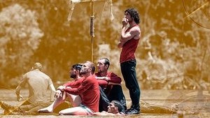 Episode 15