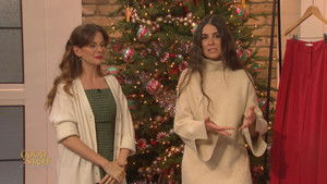 Wednesday, November 27, 2024