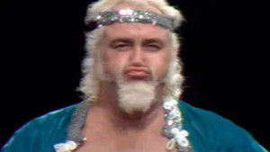 All Star Wrestling - August 05, 1978