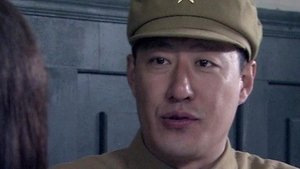 Episode 30