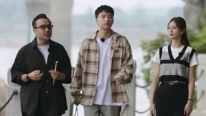 Yongzhou
