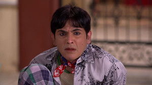 Anita Romances Darling