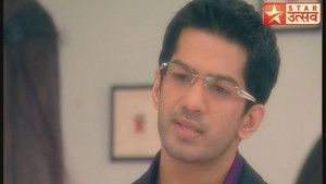 Abhimanyu Mocks The Doctors