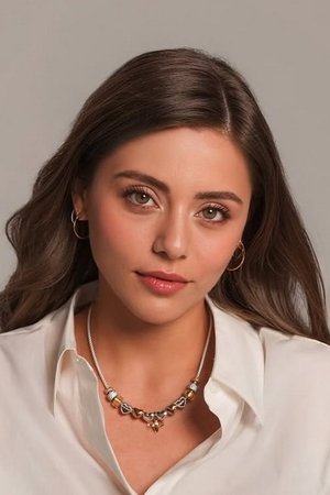 Sıla Türkoğlu
