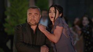 Episode 107