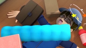 Episode 16
