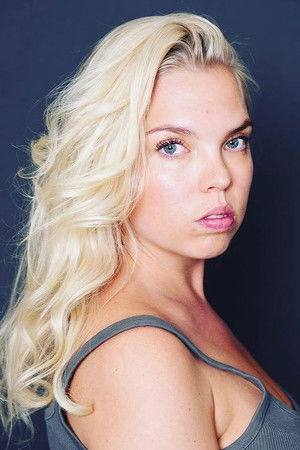 Kerli Kyllönen
