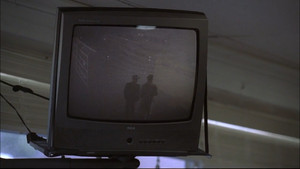 Just Like in the Movies