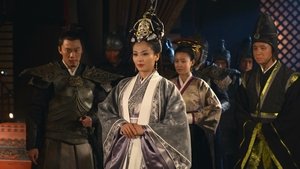 Episode 64