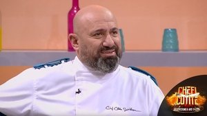 Episode 27