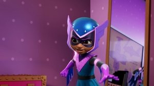 Valerie the Valkyrie