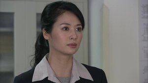 Episode 15