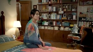 Episode 32