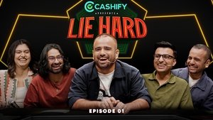 Episode 1