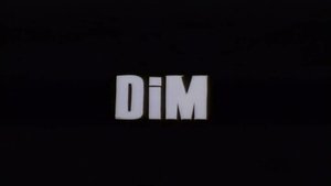 DiM