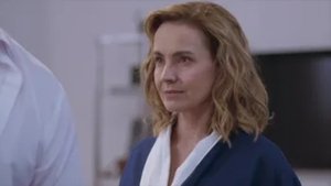Episode 67