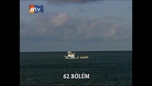 Episode 36 [E62]