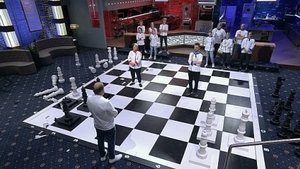 Episode 8