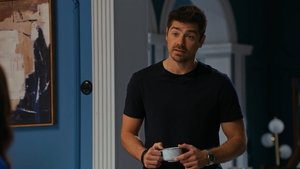 Episode 279