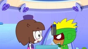 Episode 46