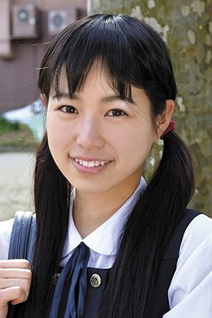 Karin Kotooki