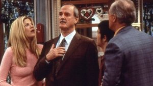 Mary Loves Scoochie (2)