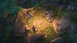 Episode 18