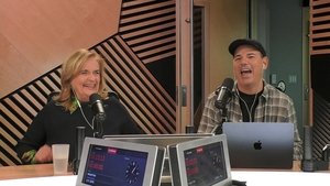 Episode 47