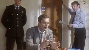 Series 2, Episode 2
