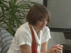 Episode 13