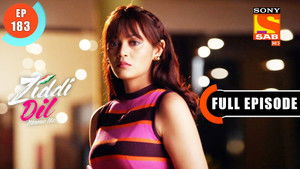 Monami Remembers Karan