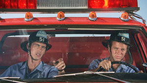 Decision a.k.a. Problem