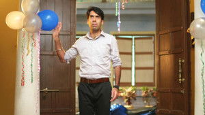 Vinod Ki Haar Mai Bhi Jeet